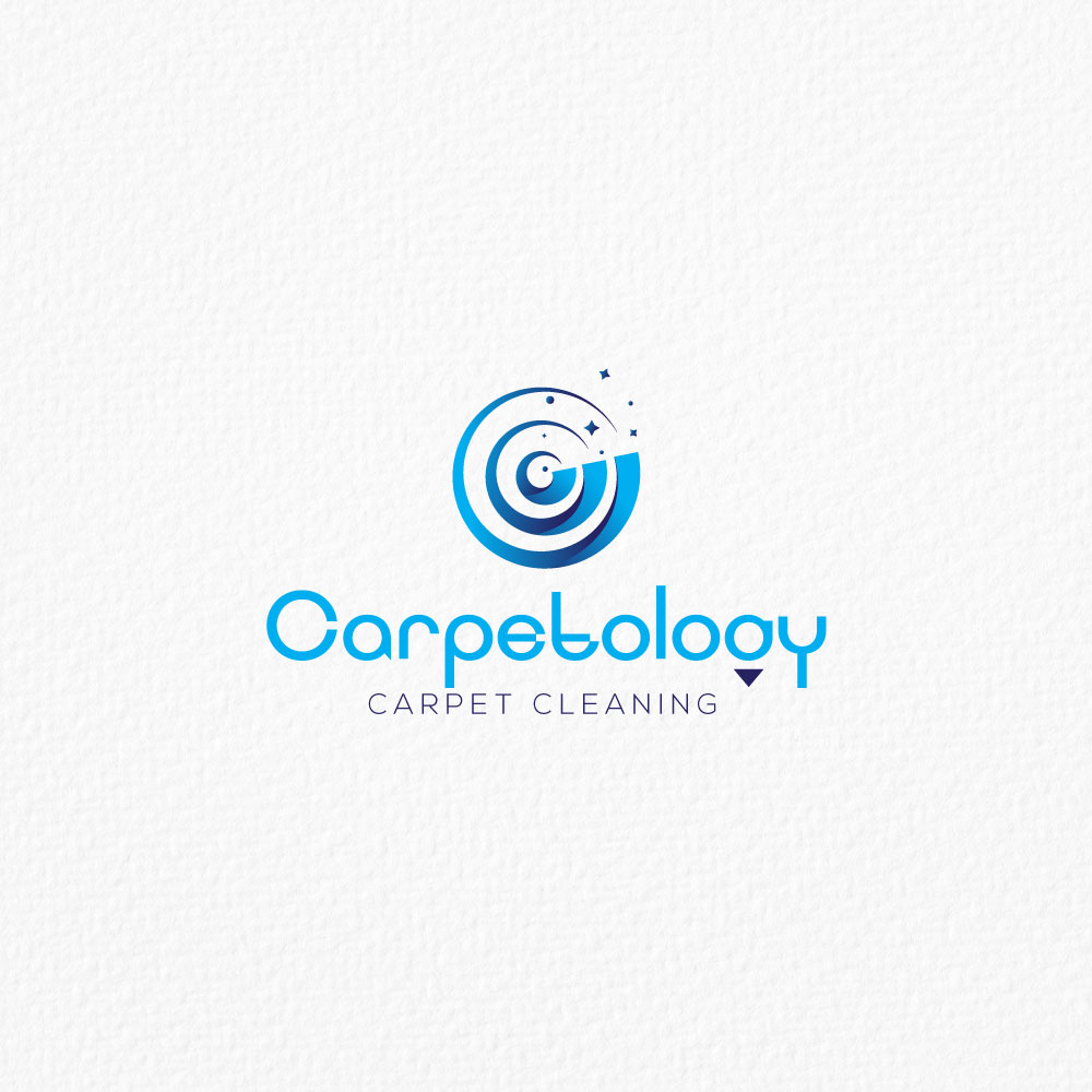 Logo-Design von Ansh Design für dieses Projekt | Design #31261847