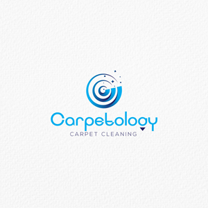 Logo Design by Ansh Design for this project | Design: #31261847