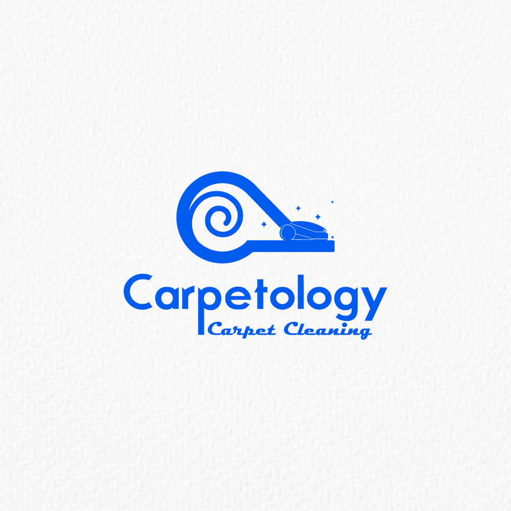 Logo Design by Ansh Design for this project | Design #31261848