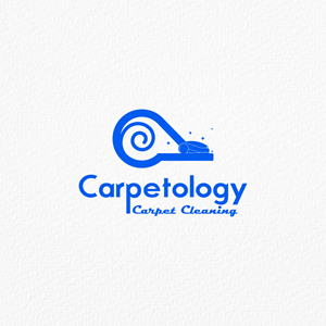 Logo Design by Ansh Design for this project | Design: #31261848