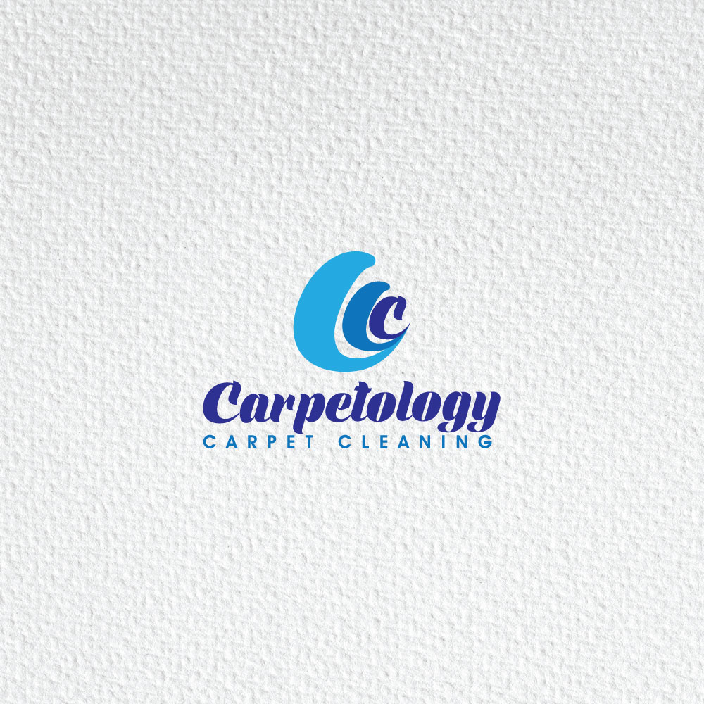 Logo-Design von Ansh Design für dieses Projekt | Design #31261849