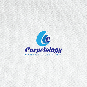 Logo Design by Ansh Design for this project | Design: #31261849