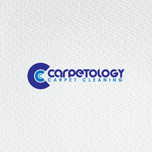 Logo Design by Ansh Design for this project | Design: #31261850