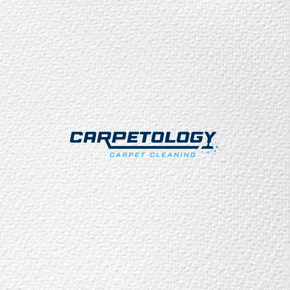 Logo Design by Ansh Design for this project | Design #31261851