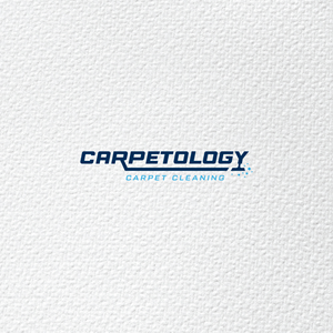 Logo Design by Ansh Design for this project | Design: #31261851