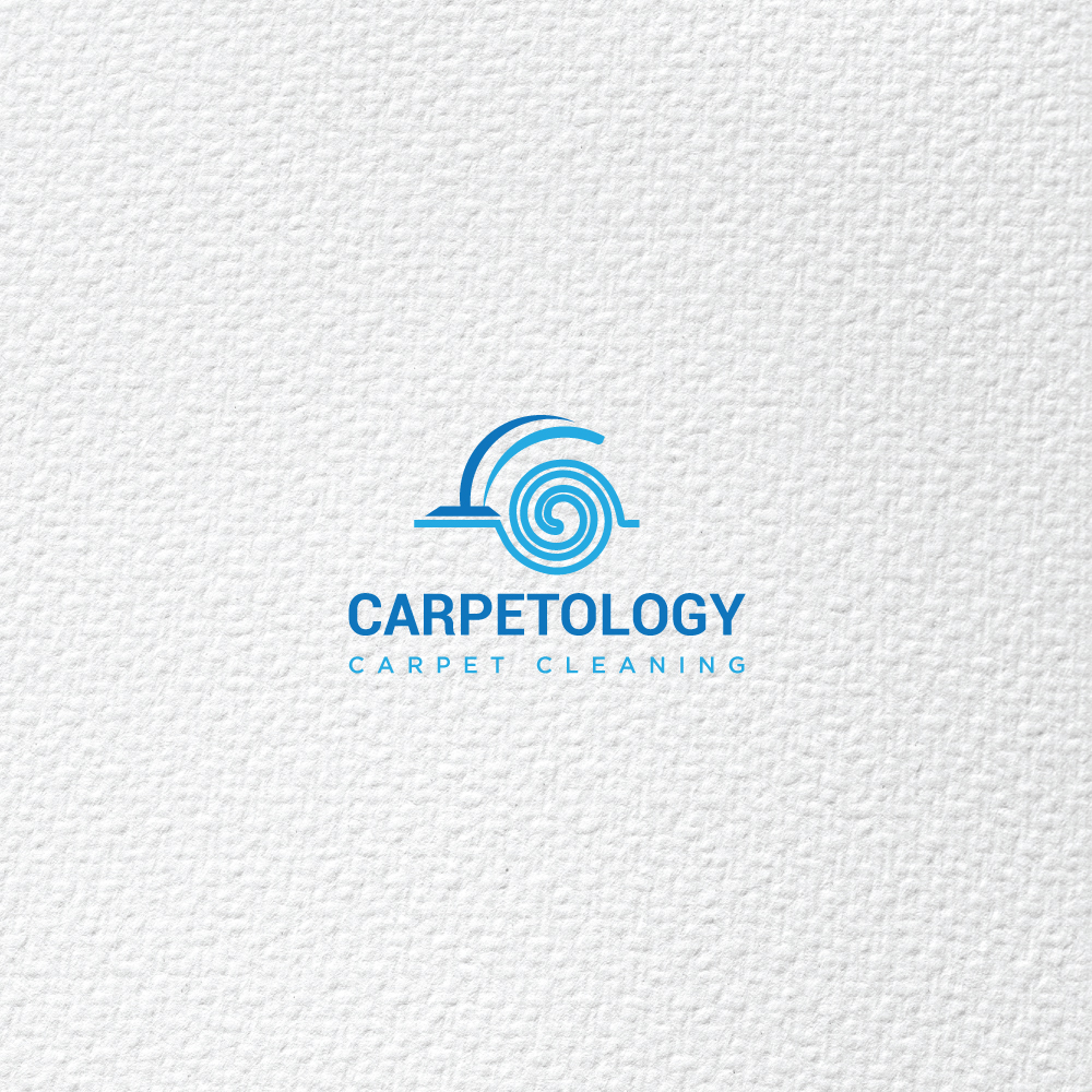 Logo Design by Ansh Design for this project | Design #31261855