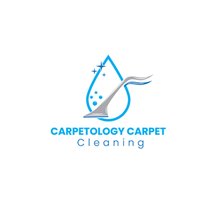 Logo Design by Ansh Design for this project | Design: #31261875
