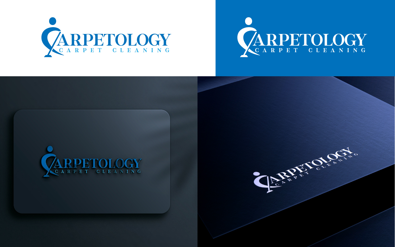 Logo Design by Talha11222 for this project | Design #31261162