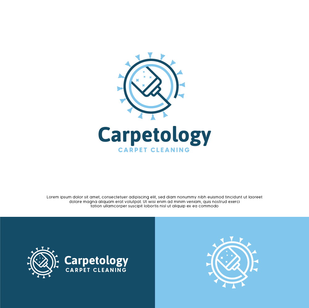 Design de Logo par Tan-D pour ce projet | Design #31262952