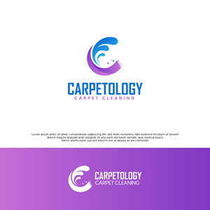 Diseño de Logo por Tan-D para este proyecto | Diseño: #31262953