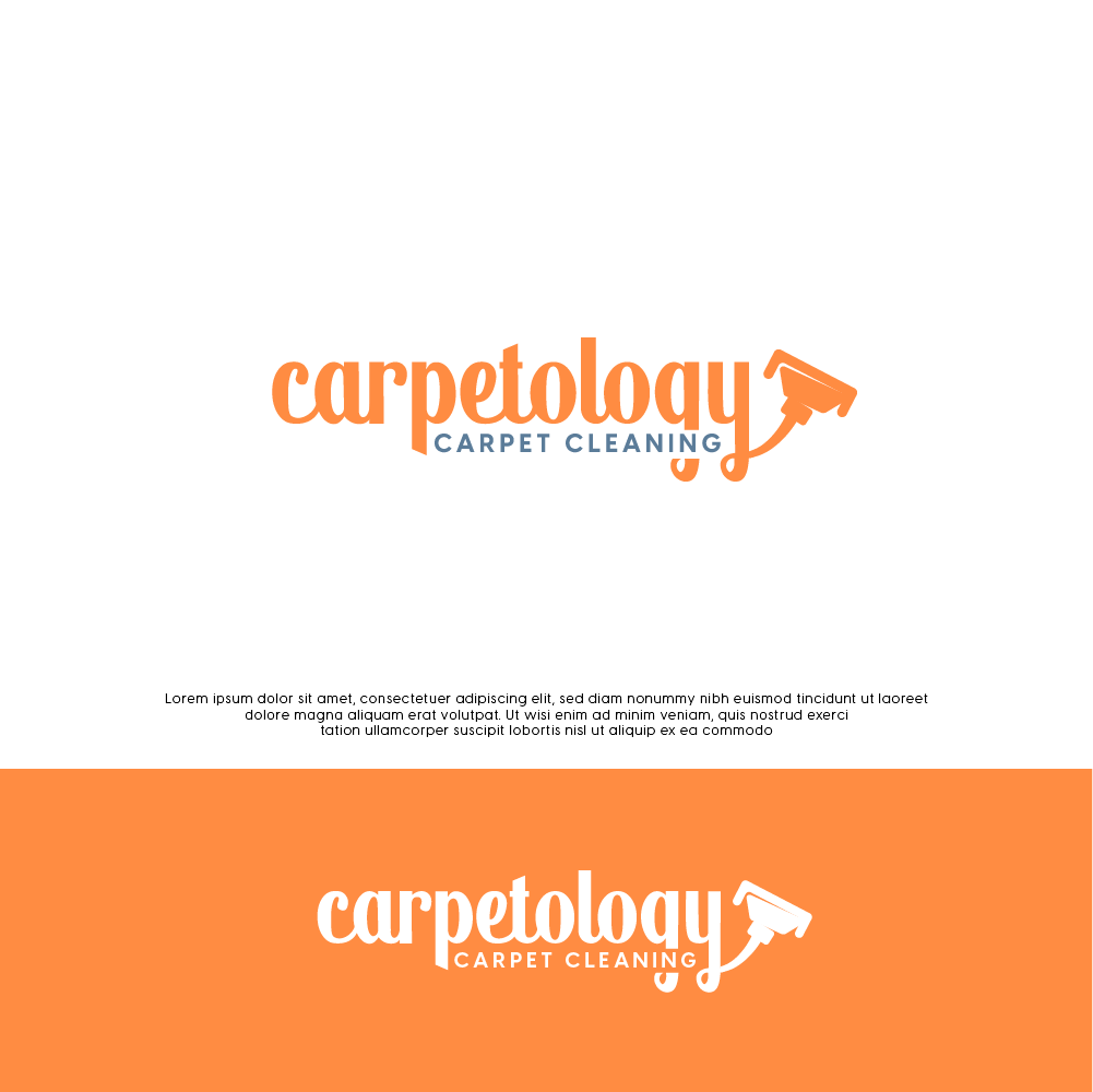 Diseño de Logo por Tan-D para este proyecto | Diseño #31262954