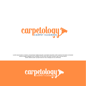 Diseño de Logo por Tan-D para este proyecto | Diseño: #31262954