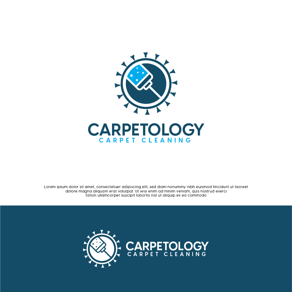 Design de Logo par Tan-D pour ce projet | Design #31262955