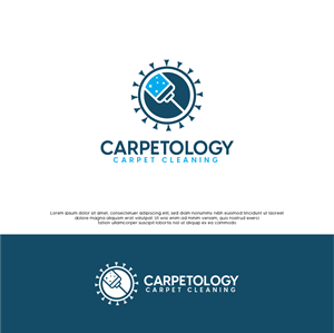 Diseño de Logo por Tan-D para este proyecto | Diseño: #31262955