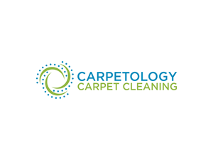 Logo Design by BNdesigner for this project | Design: #31262817
