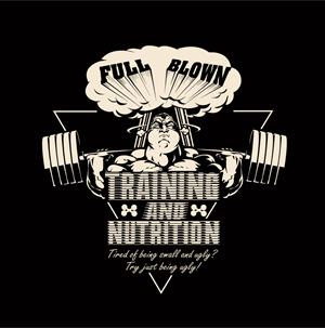 T-shirt Design by Suprakash 3