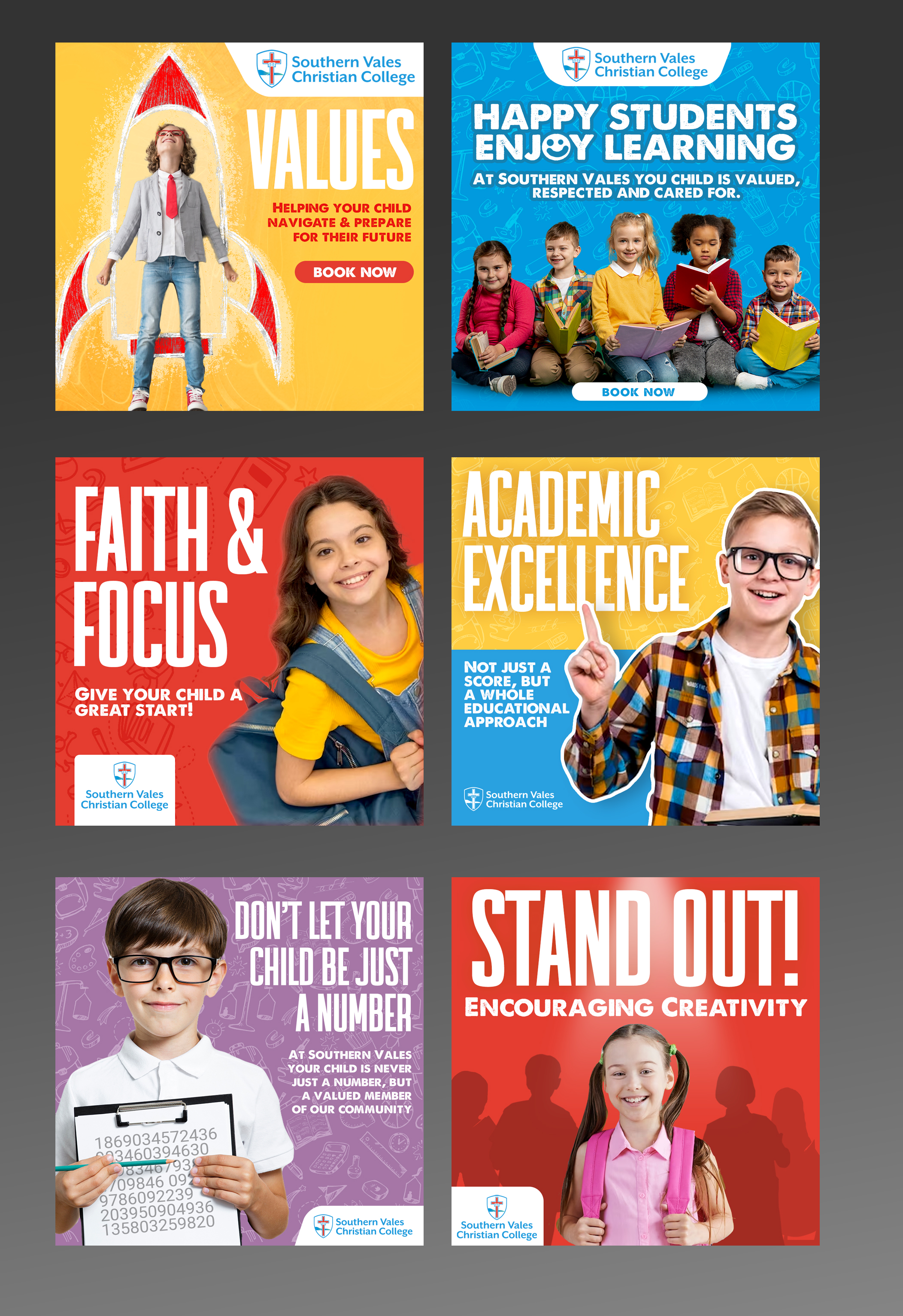 Banner Ad Design by Md. Humayun for this project | Design #31264692