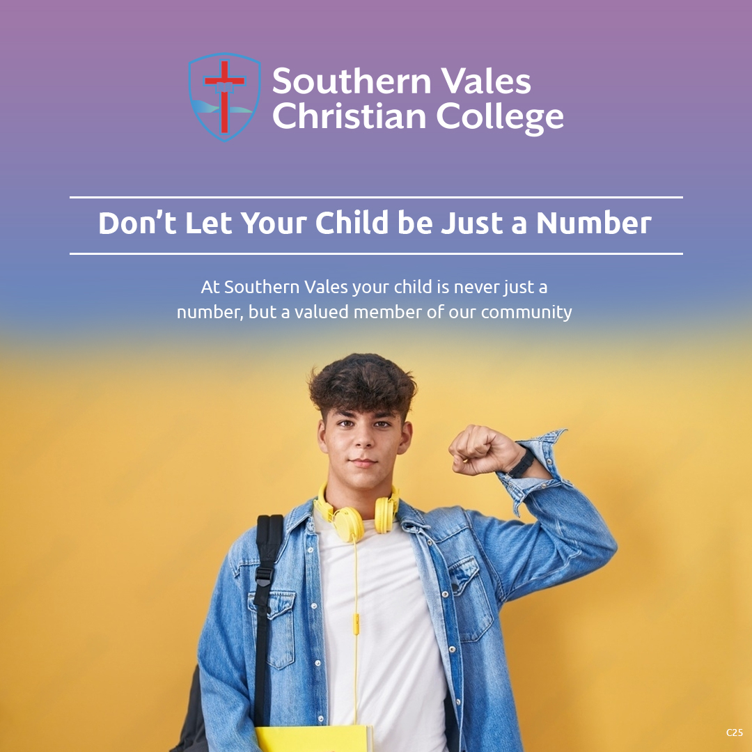 Banner Ad Design by pb for this project | Design #31264795