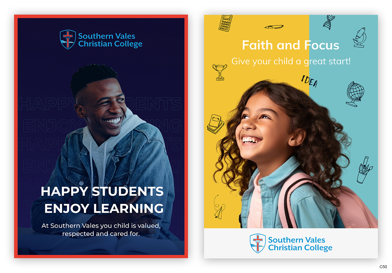 Banner Ad Design by pb for this project | Design #31264797