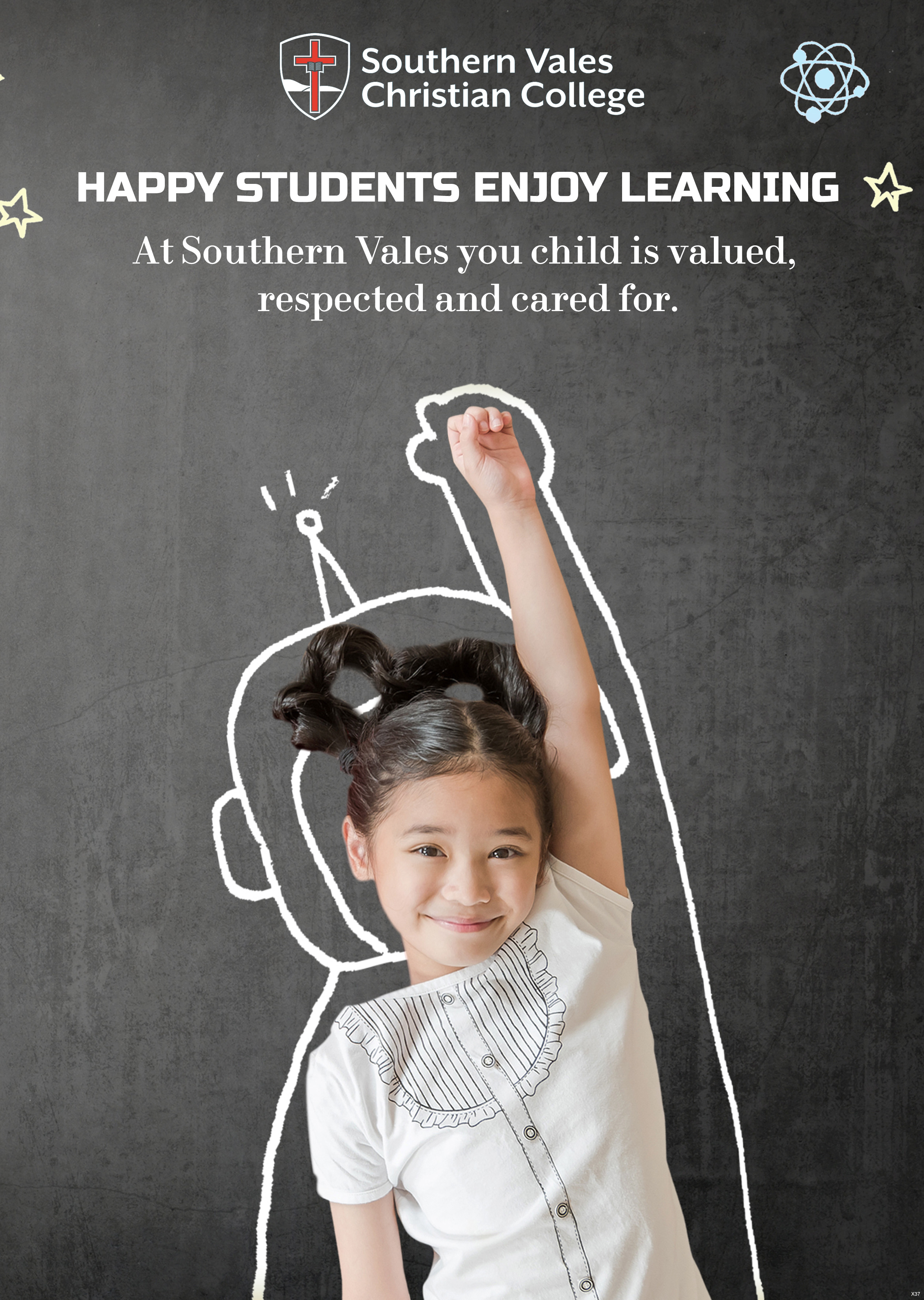 Banner Ad Design by pb for this project | Design #31301827