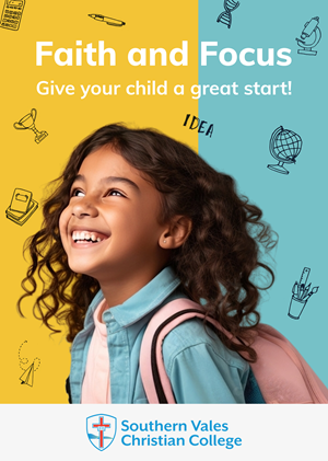 Private School  social media templates / ads