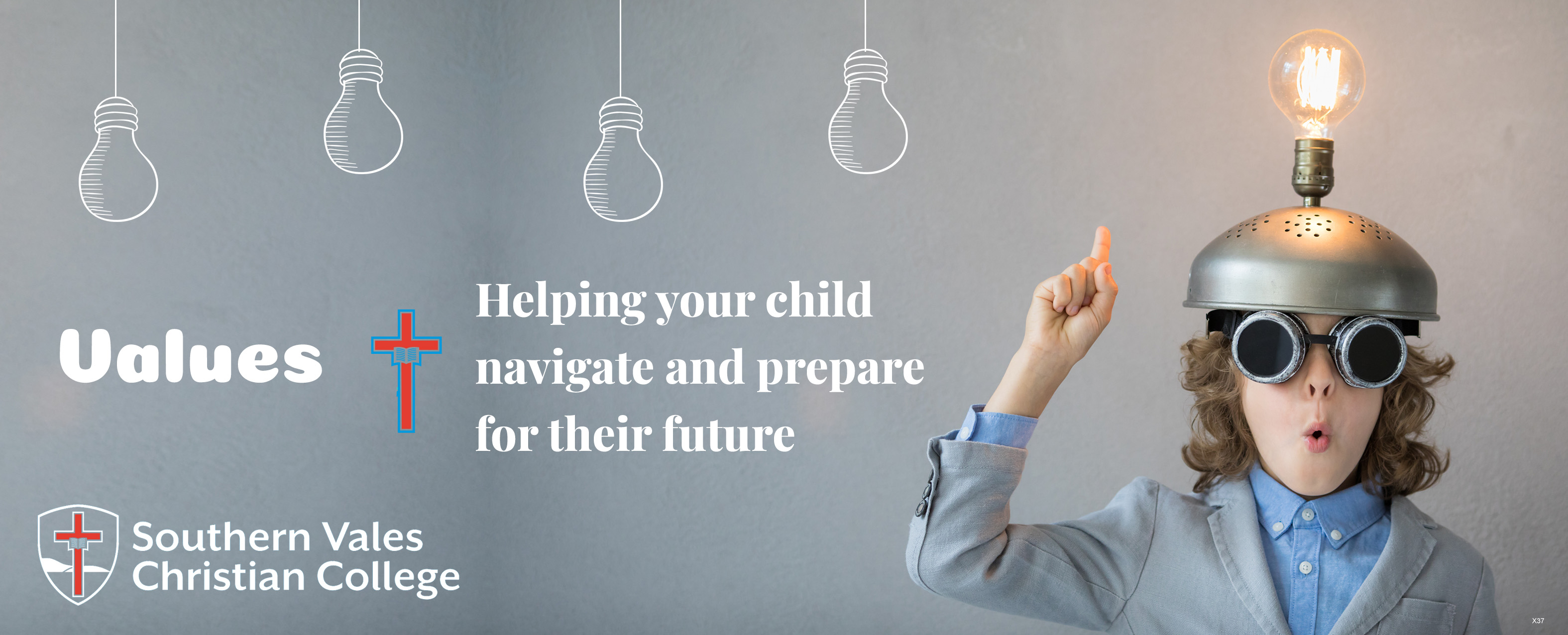 Banner-Design von pb für dieses Projekt | Design #31301829