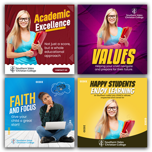 Banner Ad Design by nguruzzdng