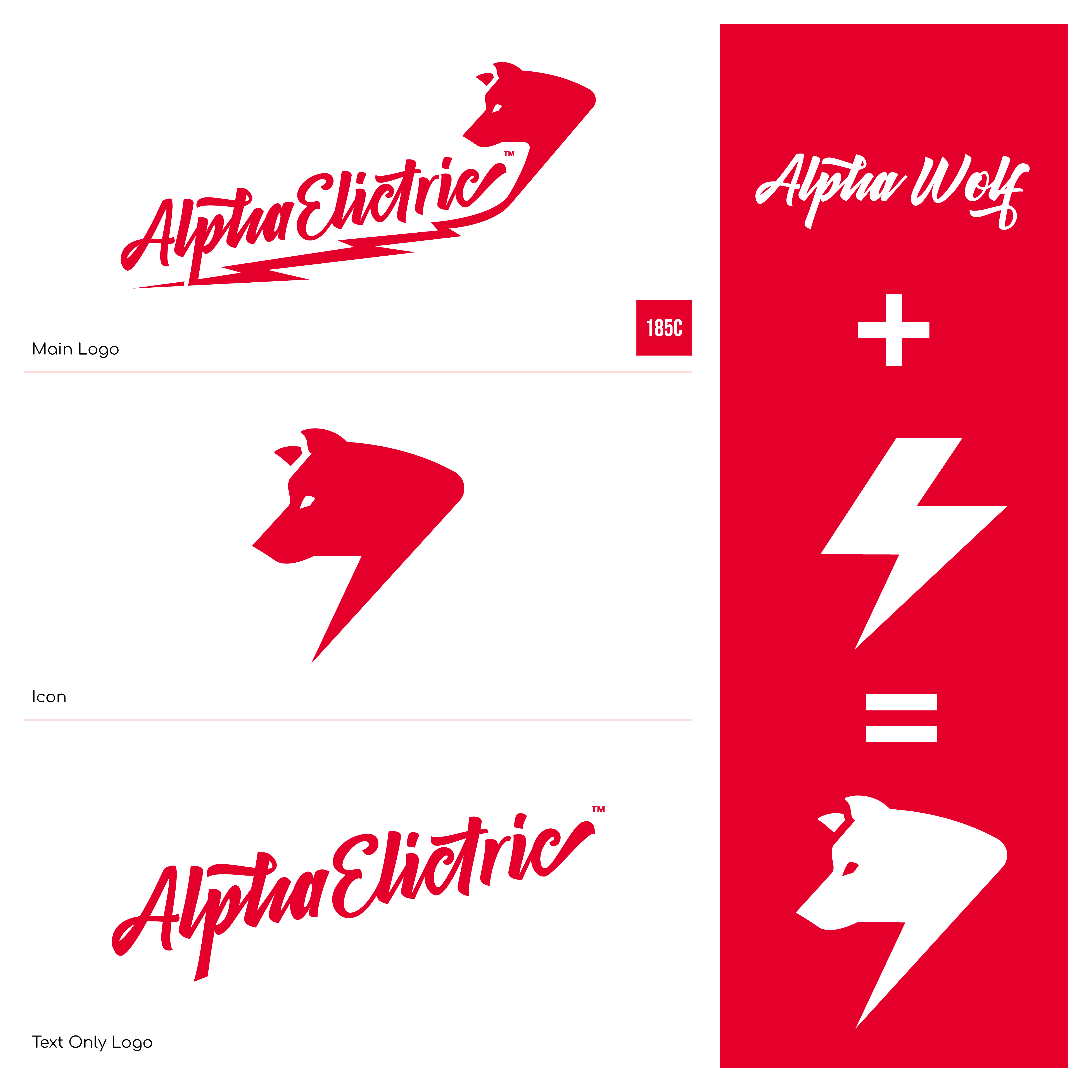 Design de Logo par Duvai Studio pour ce projet | Design #31266428
