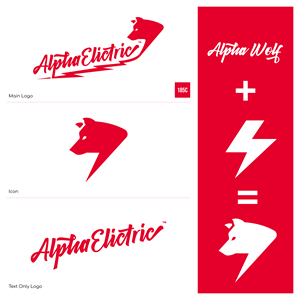 Design de Logo par Duvai Studio pour ce projet | Design : #31266428