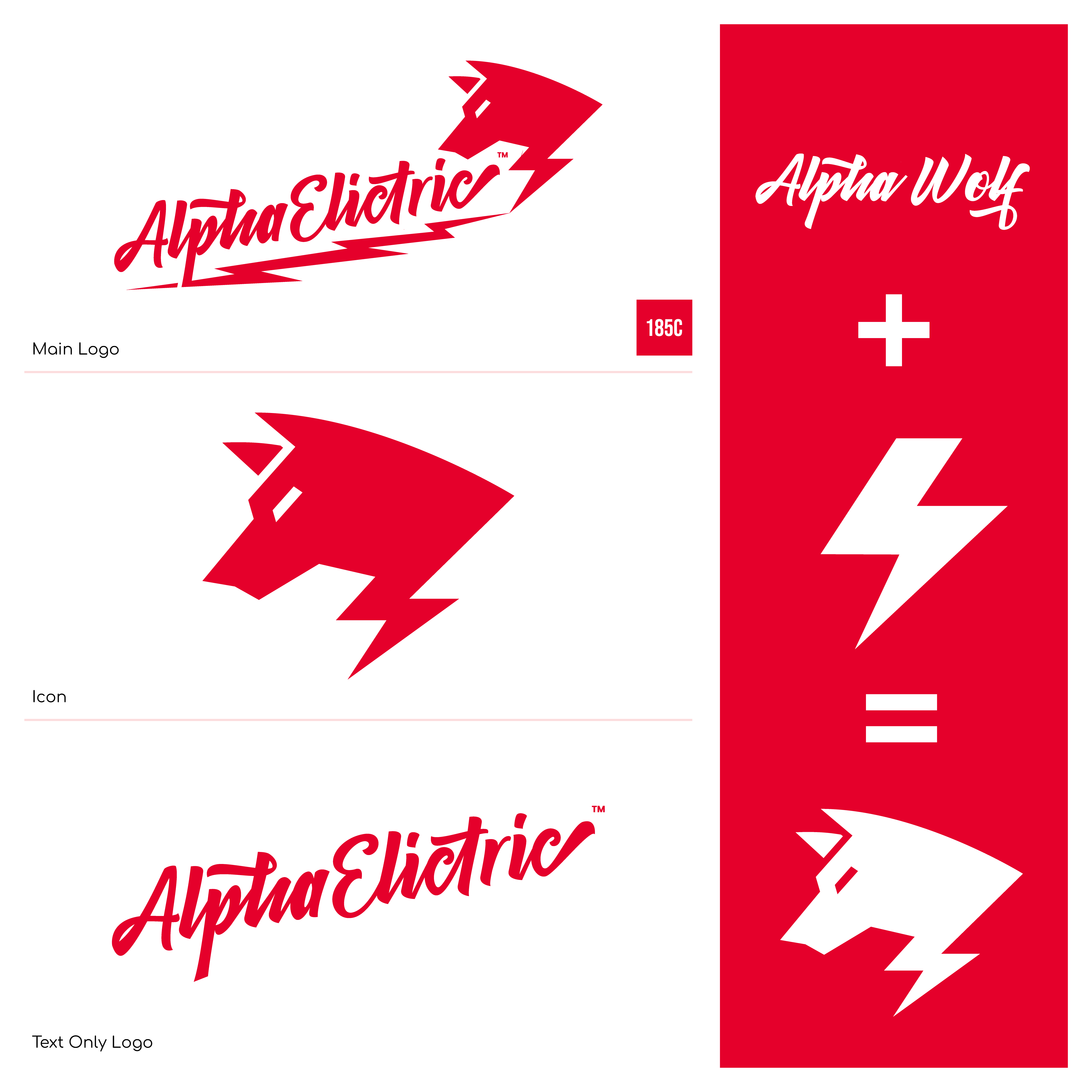 Design de Logo par Duvai Studio pour ce projet | Design #31269195