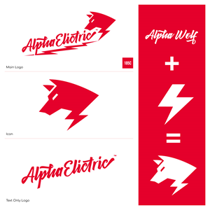 Design de Logo par Duvai Studio pour ce projet | Design : #31269195