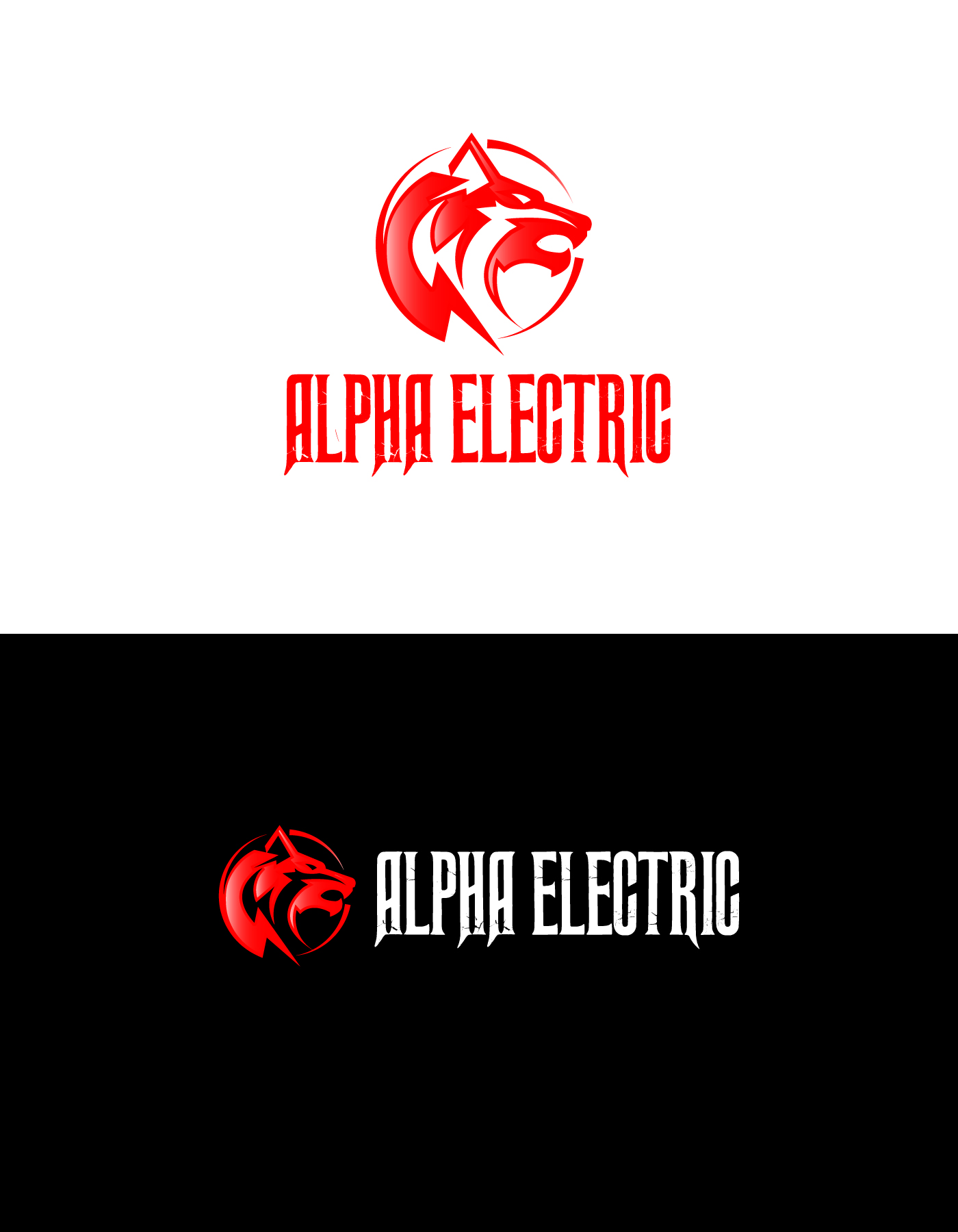 Logo Design by Farhad Kreative for this project | Design #31261923