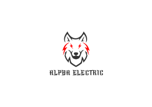 Logo Design by Atiek