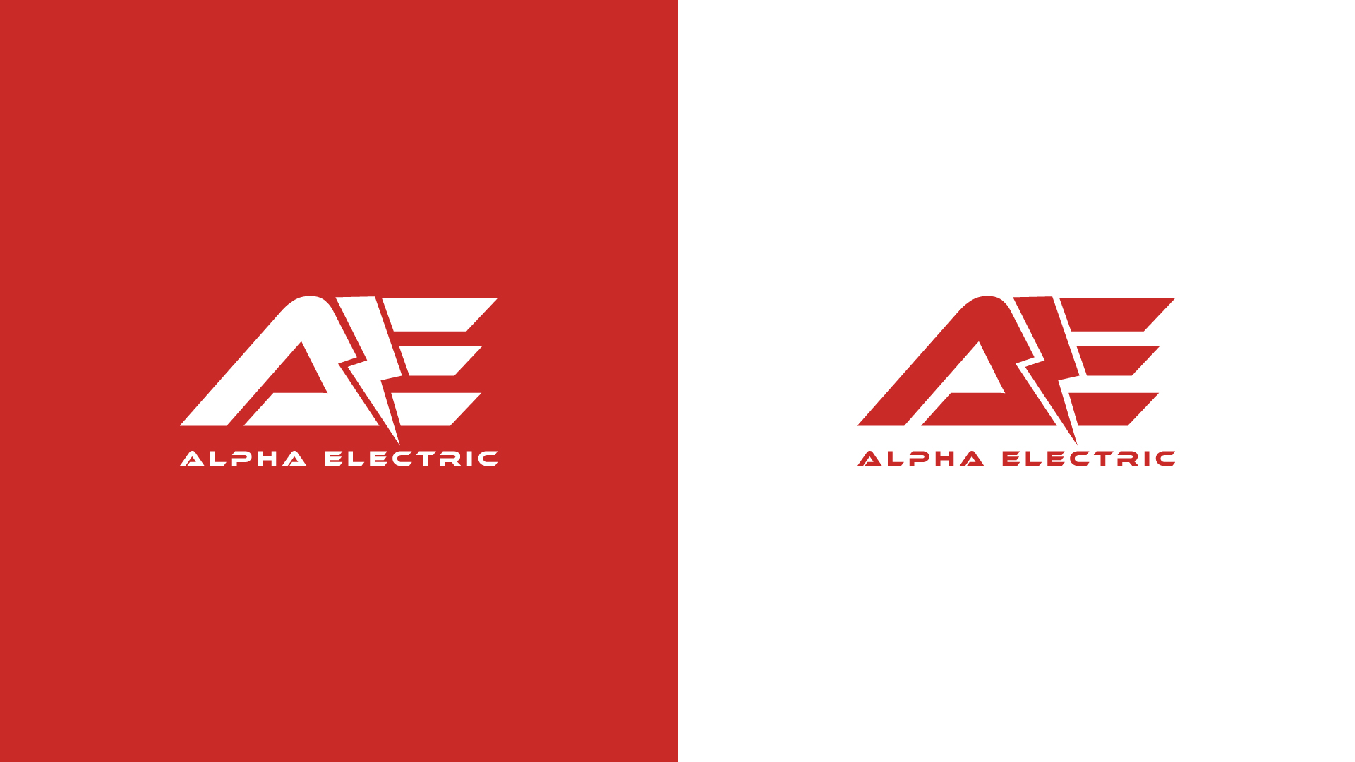 Logo Design by Shahbaz Studios for this project | Design #31303886