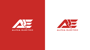 Logo Design by Shahbaz Studios for this project | Design: #31303886