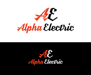 Design de Logo par Kavth pour ce projet | Design : #31289213
