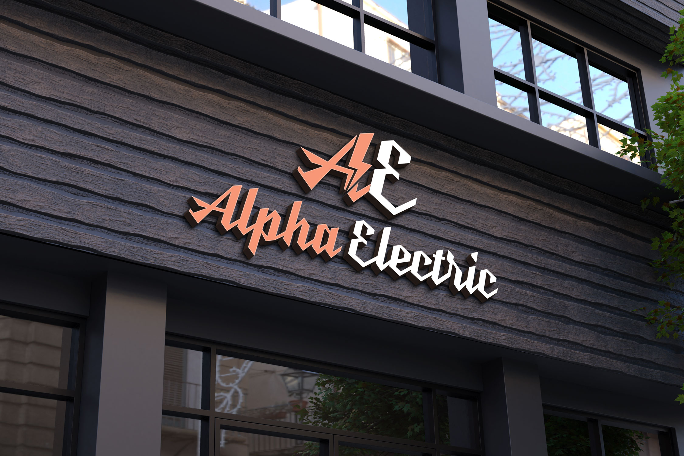 Design de Logo par Kavth pour ce projet | Design #31289245
