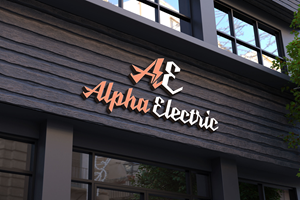 Design de Logo par Kavth pour ce projet | Design : #31289245