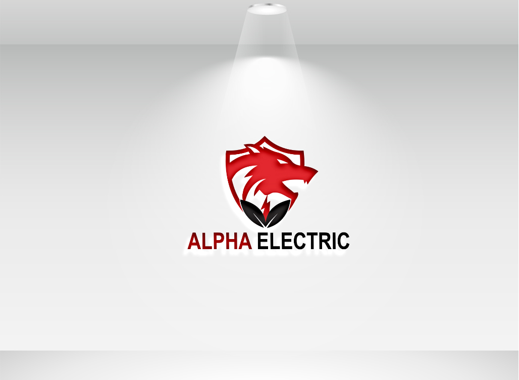 Logo Design by MANIK 42 for this project | Design #31261440