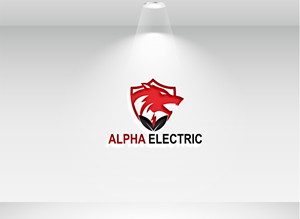 Logo Design by MANIK 42 for this project | Design: #31261440