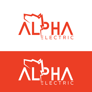 Logo Design by we with for this project | Design: #31268732