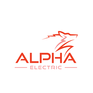 Logo Design by we with for this project | Design: #31268733
