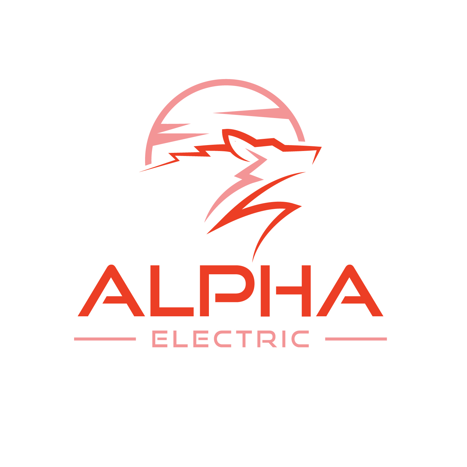 Logo Design by we with for this project | Design #31268734