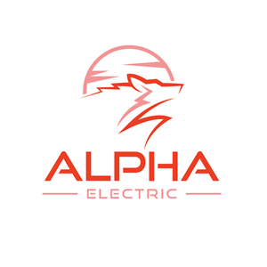 Logo Design by we with for this project | Design: #31268734