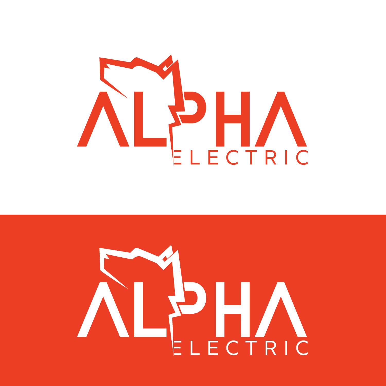 Logo Design by we with for this project | Design #31268745