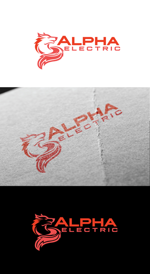 Design de Logo par LogoPoko pour ce projet | Design #31266350