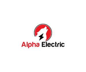 Logo Design by Spark  Design for this project | Design: #31260987