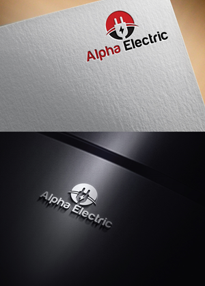 Logo Design by Spark  Design for this project | Design: #31260988