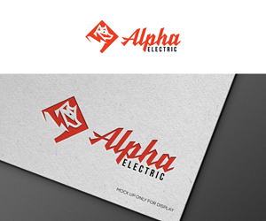 Logo Design by Srk pix!14 for this project | Design: #31269034