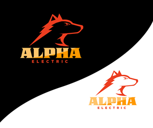 Logo Design by Paint-Tools for this project | Design: #31263174